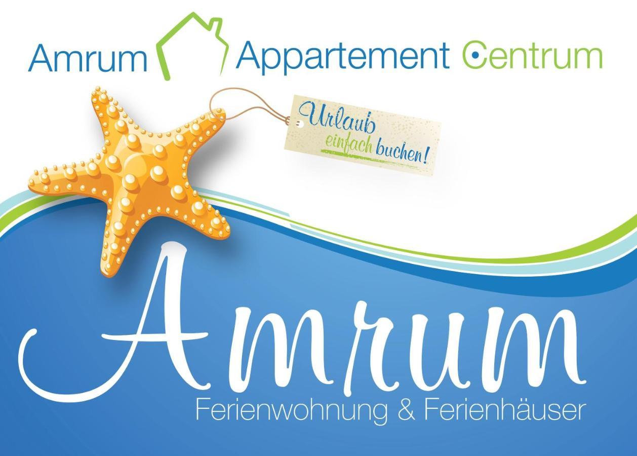 Hues Sanskiin Ferienwohnung *Brombelbei* Suddorf Ngoại thất bức ảnh